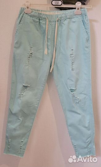 Вещи пакетом 42-44