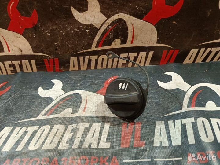 Пробка бензобака Ford Focus 1 MK1 1.8L zetec-E EFI