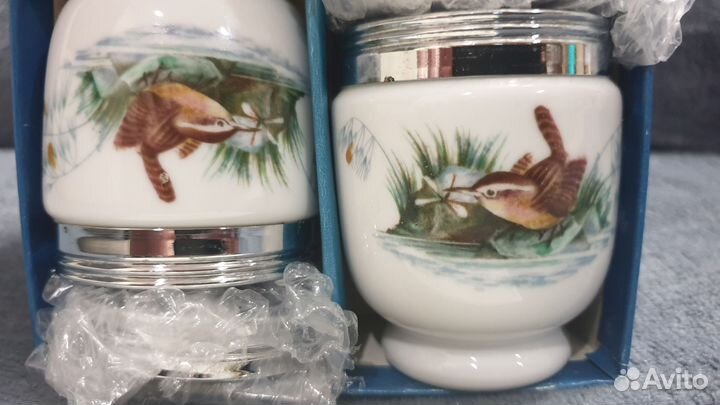 Кодлер для варки яиц