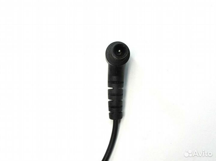 Блоки питания 19В 1.3A, ADS-40FSG-19