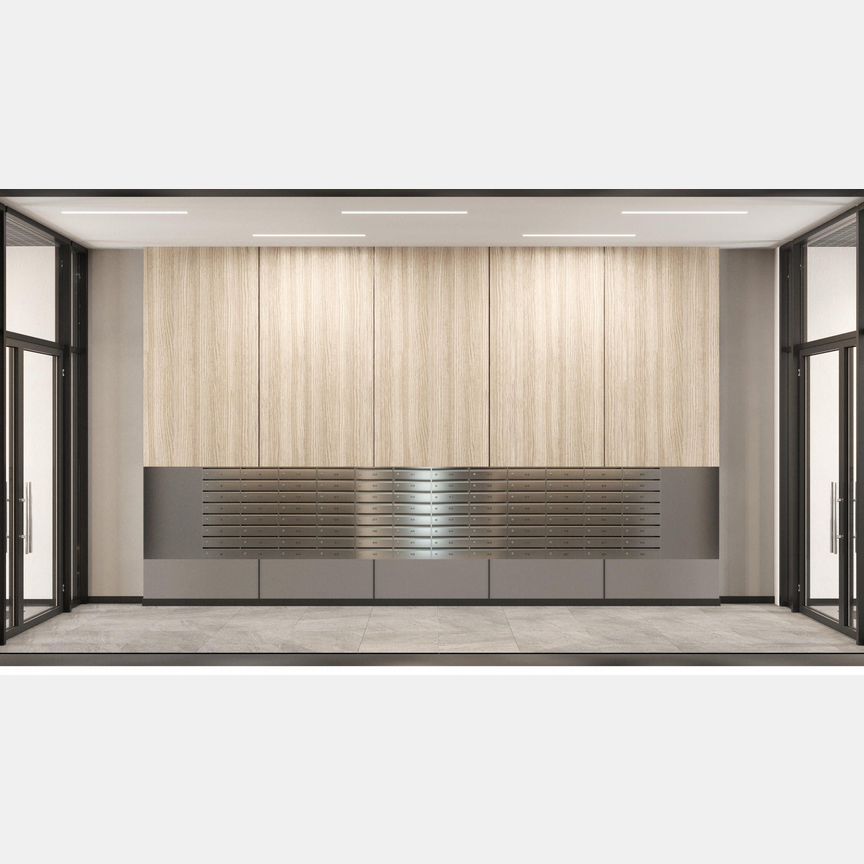 1-к. квартира, 33 м², 9/13 эт.