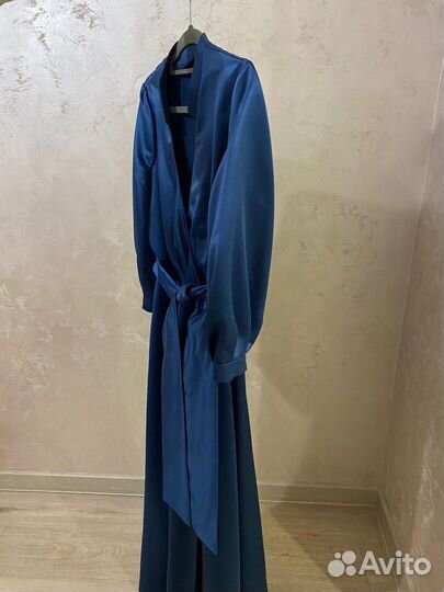 Личные вещи женские