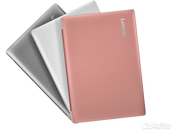 Ремонт техники Lenovo