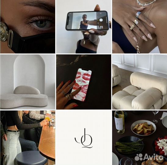 Визуализатор