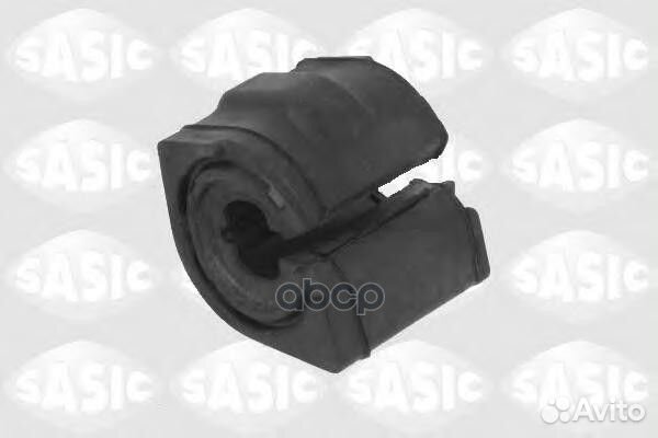 Опора, стабилизатор 2300026 Sasic