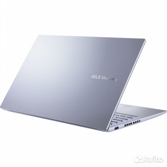 Ноутбук Asus/15/i7-12700H/16G/512G SSD/14ядер