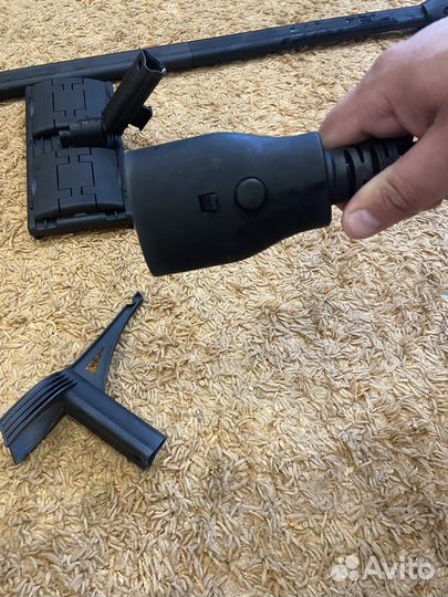 Шланг для karcher