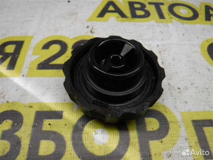 Крышка бачка гидроусилителя Daewoo Matiz 1997-2015