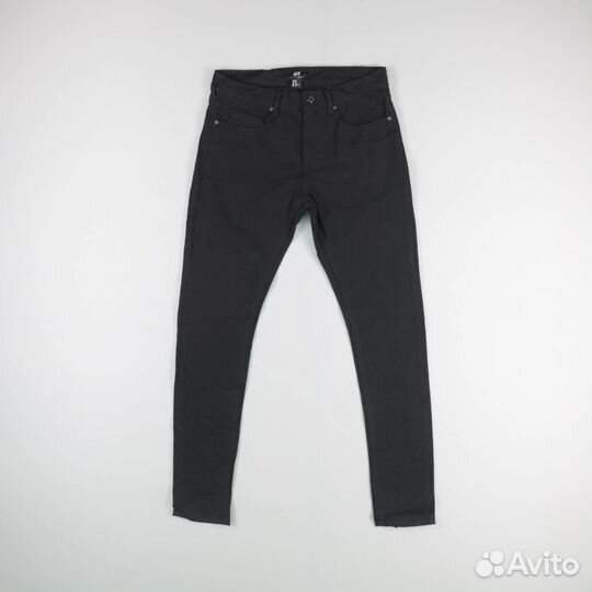 Джинсы H&M