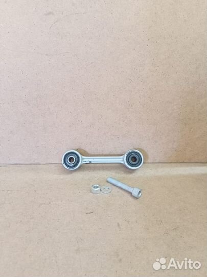 Стойка стабилизатора задняя Bmw 3-Series (E36)