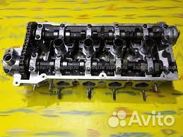 Гбц hyundai accent 16кл