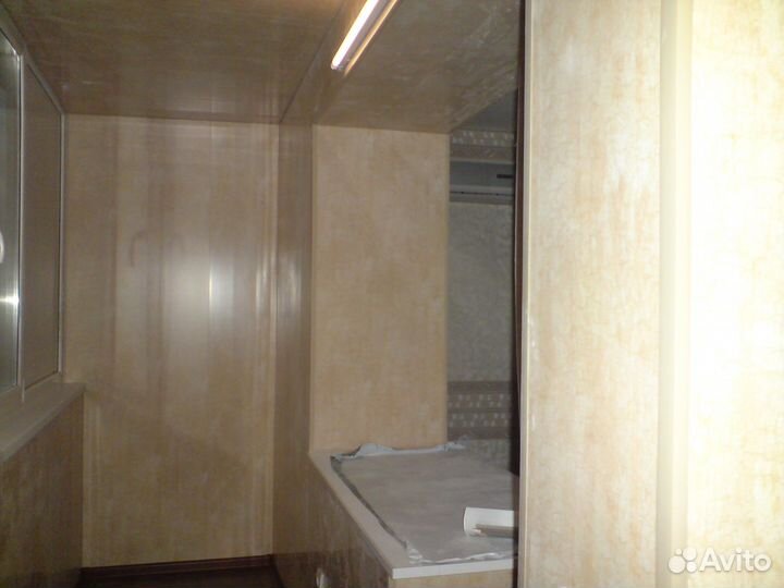 Остекление балконов окна ремонт окон