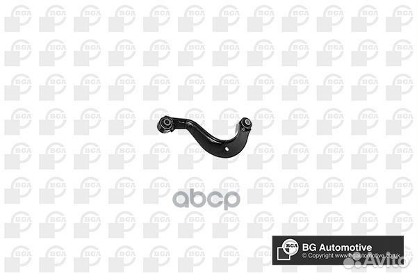 Рычаг задний верхний VW Golf V 05/Touran 03