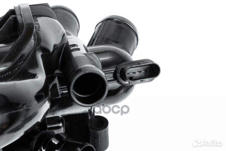 Термостат 1520-031 metaco