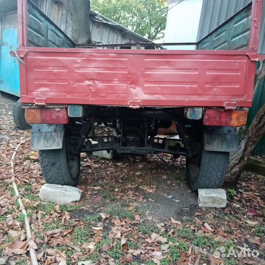 Продам мотороллер+иж планета