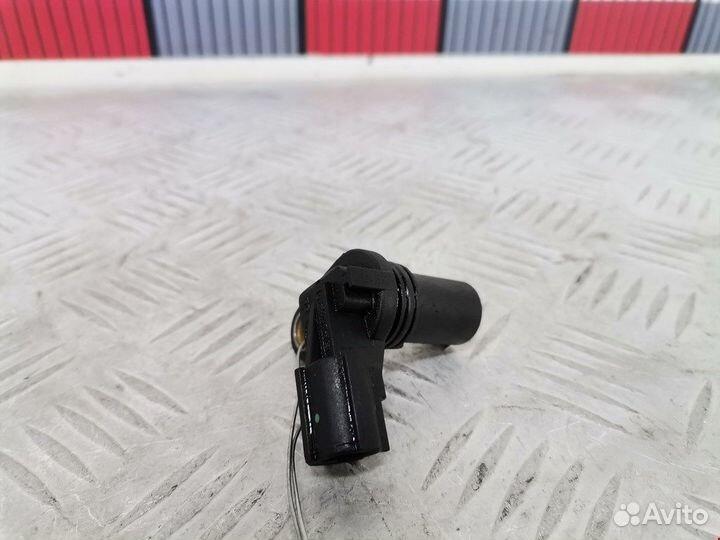 Датчик распредвала для Mazda 5 CR LF0118230