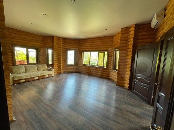 Гостиница, 470 м²