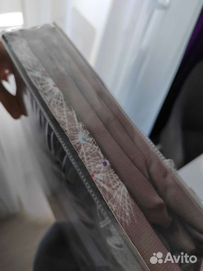 Белье постельное