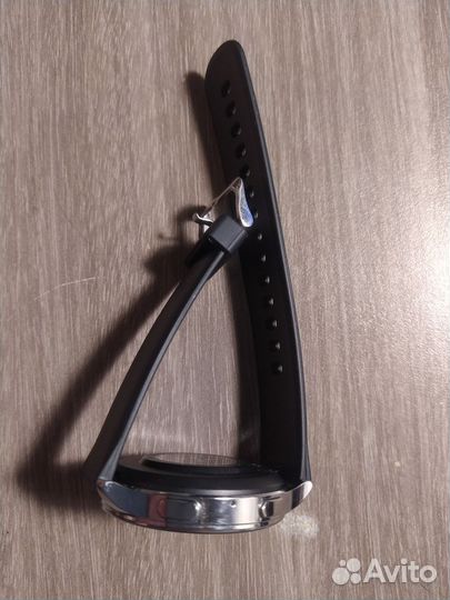 Samsung Gear sport