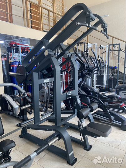 Мяч футбольный 