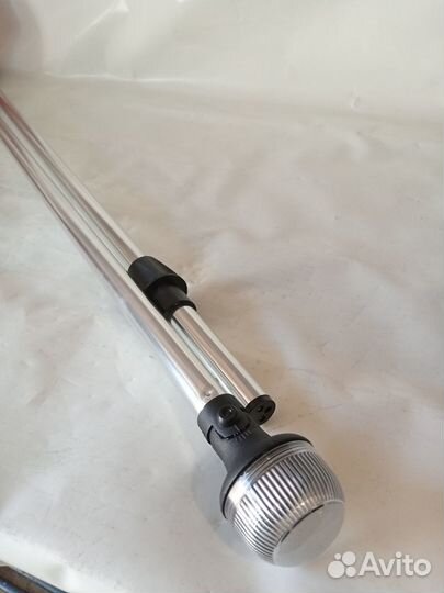 Топ мачта Crownline 270