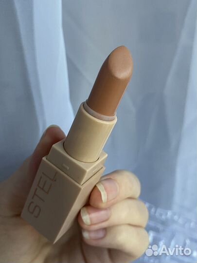 Сет для губ. Могу продать поштучно