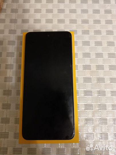 realme C55, 6/128 ГБ