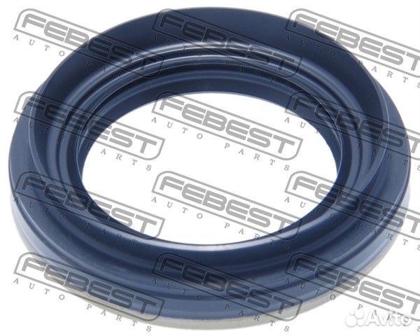 Сальник привода 37.75x59.35x8x13.5