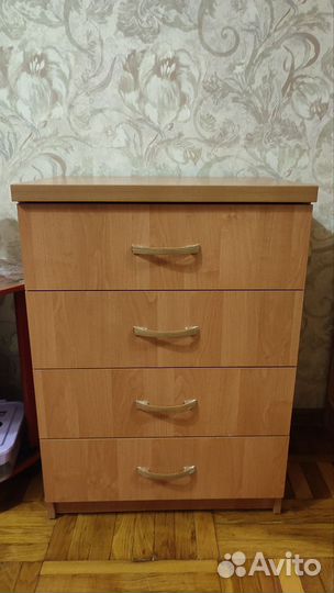 Комод