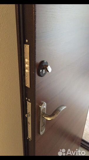 Вскрытие замков, замена замков, врезка замков