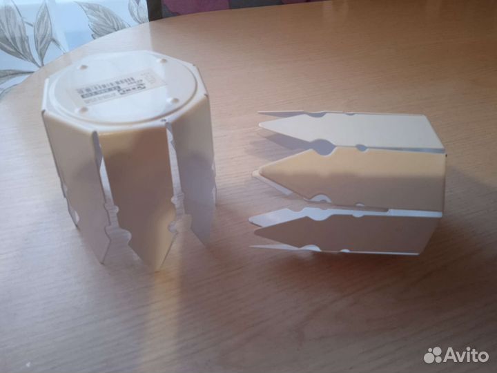 Подсвечник