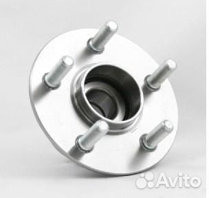 Ступица задняя для Додж Стратус TJB 512154