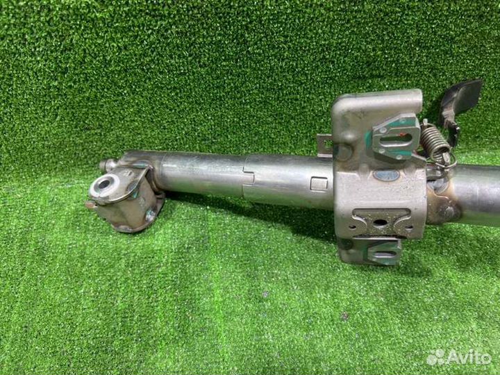 Рулевая колонка Kia Rio седан 1.4 2014