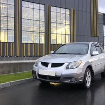 Toyota Voltz 1.8 AT, 2002, 228 000 км, с пробегом, цена 750 000 руб.