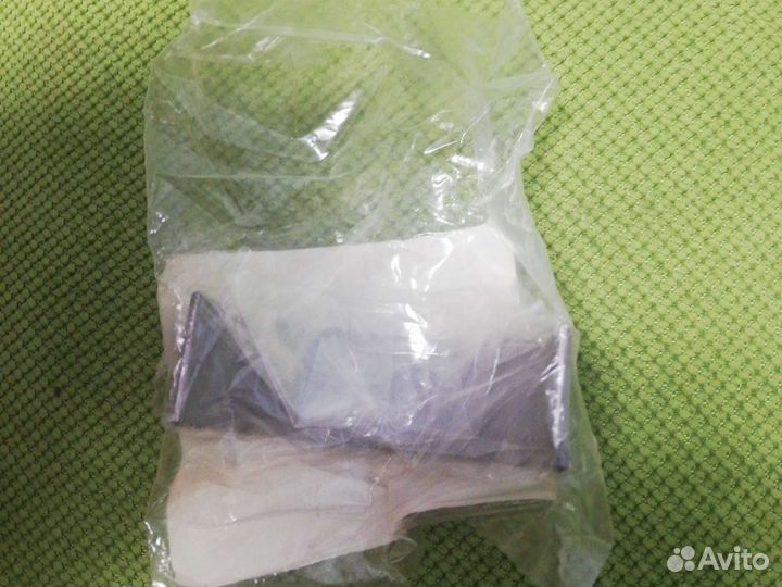 Metal connecting Kawasaki 13034-1058