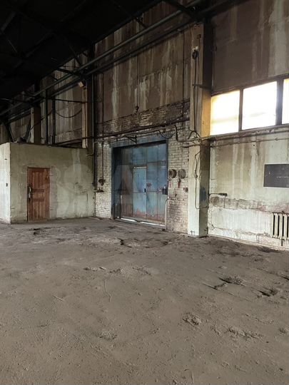 Производство, 903.31 м²