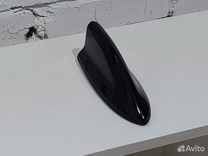 Крышка антенны Toyota Rav4 XA50 XA25AA 2021