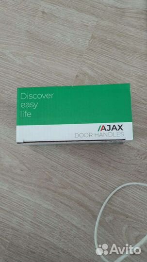 Ремонт входных металлических дверей пвх меж