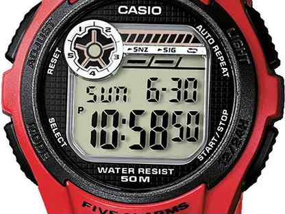 редкий - Купить недорого часы ⌚️ во всех регионах с доставкой