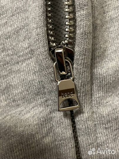 Зип худи bape