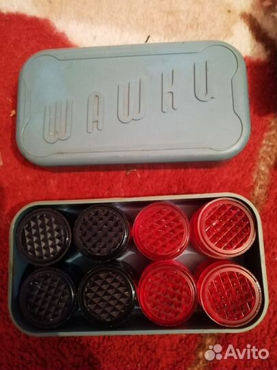 Домино и шашки