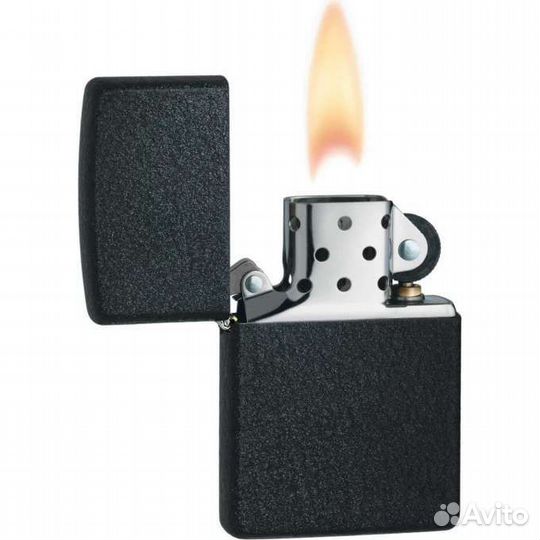 Зажигалка zippo 236 оригинал