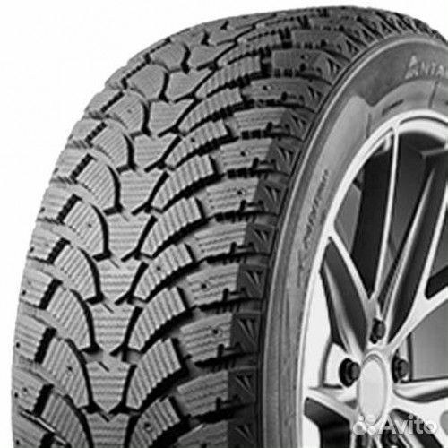 Antares Grip 60 Ice 225/45 R17 94T