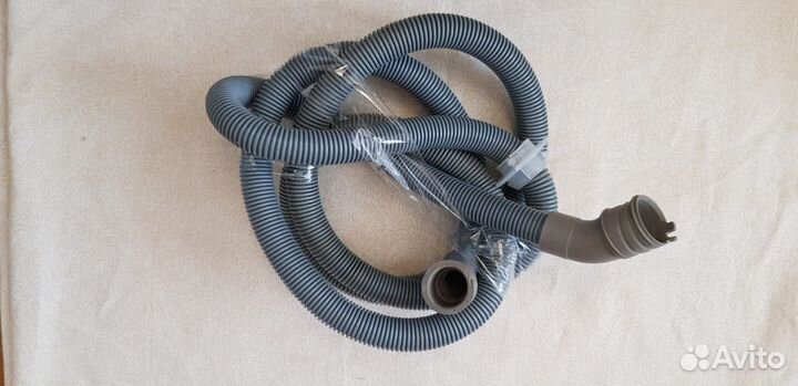 Запчасти для посудомоечной машины