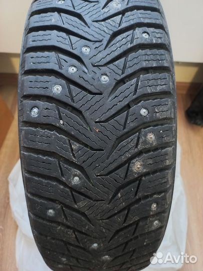 Kumho City Venture KL33 185/65 R15 88T