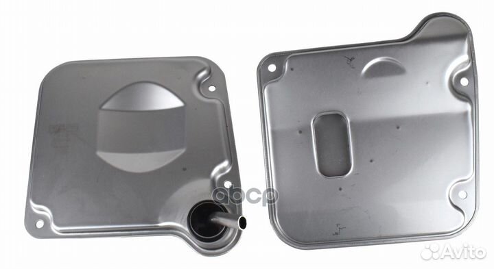 Фильтр вариатора JT27001 azumi