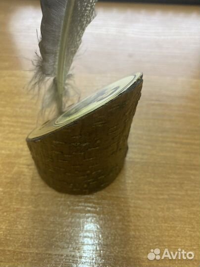 Сувенир Болдино