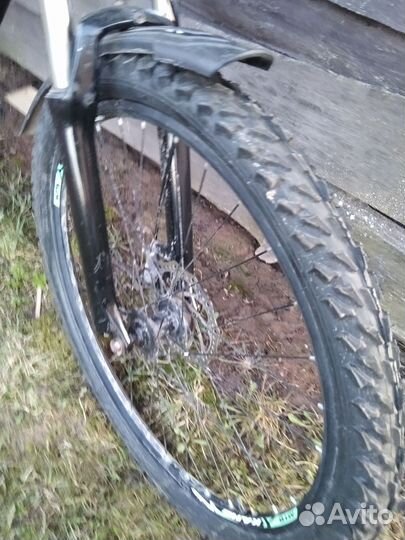 Велосипеды бу взрослый