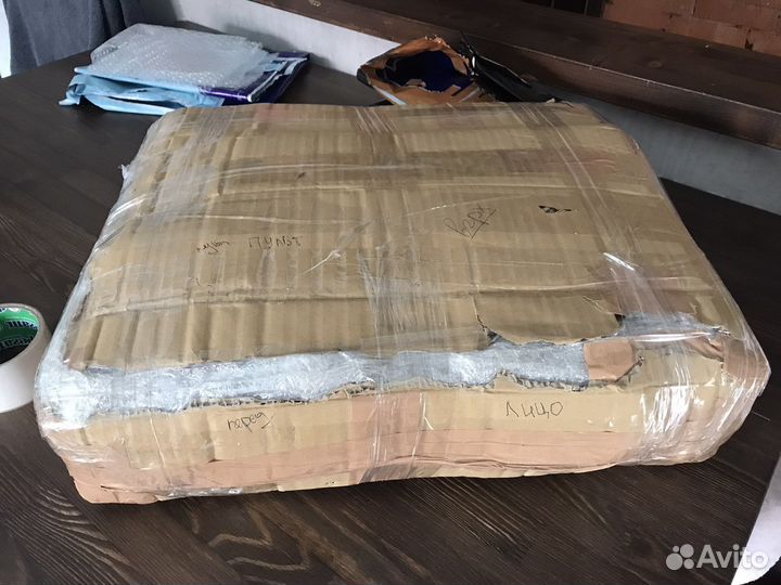 Усилитель marantz pm15 s1