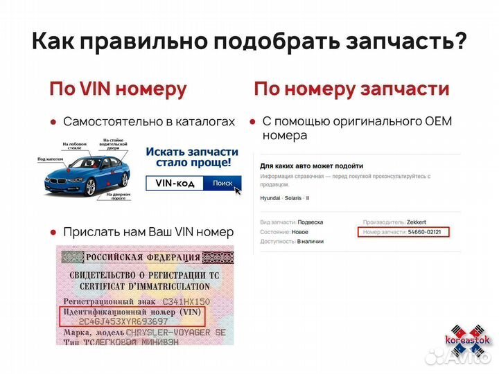 Трубка кондиционера 97764-1C100 hyundai/KIA